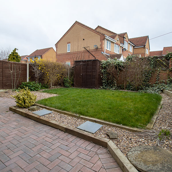 SP8 Installations LTD | Windows & Doors | Kitchens & Bathrooms | Landscaping | General Building Work